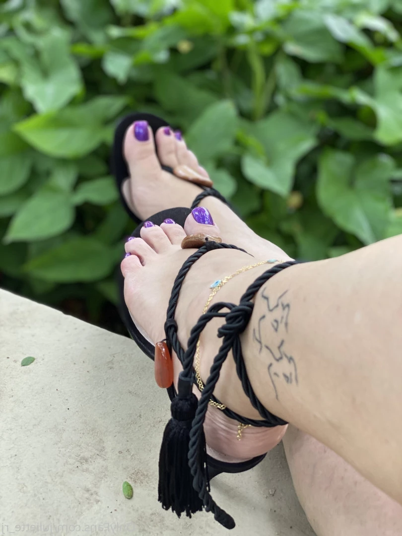 juliette_rj Onlyfans leaked photo 7537301 on Hotleaks.tv