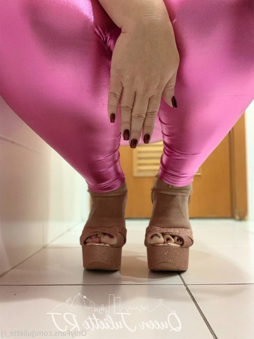 juliette_rj Onlyfans leaked photo 7537319 on Hotleaks.tv