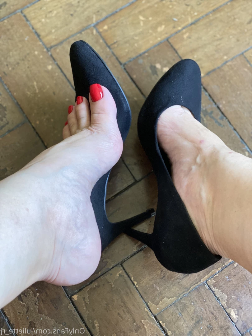 juliette_rj Onlyfans leaked photo 7537377 on Hotleaks.tv
