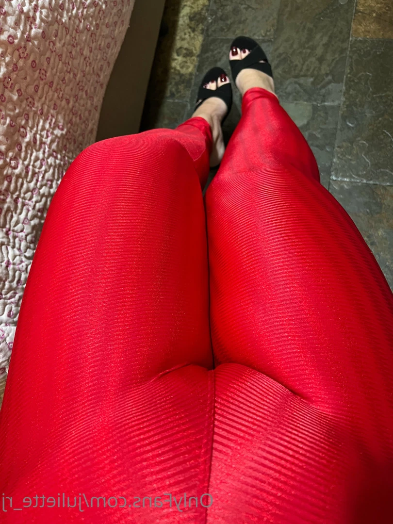 juliette_rj Onlyfans leaked photo 7537400 on Hotleaks.tv