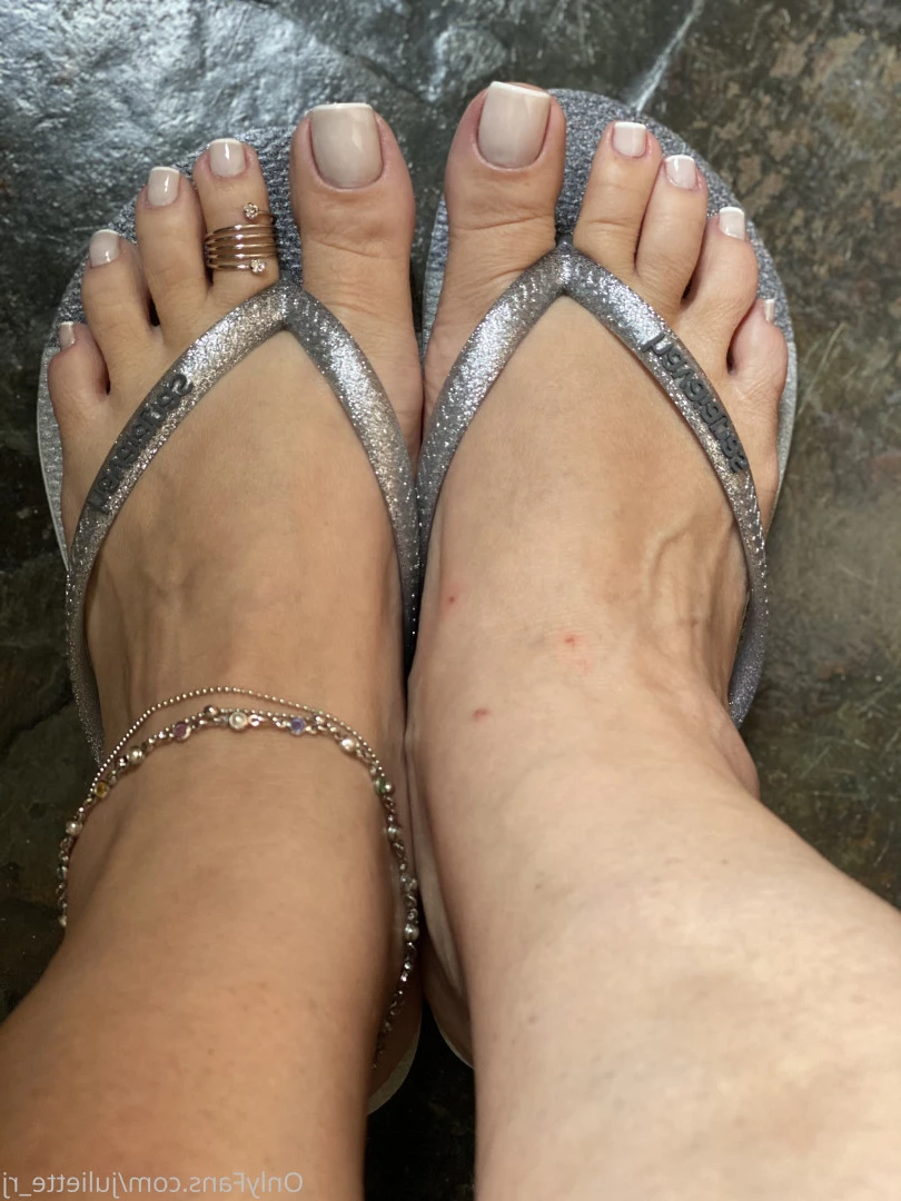 juliette_rj Onlyfans leaked photo 7537428 on Hotleaks.tv