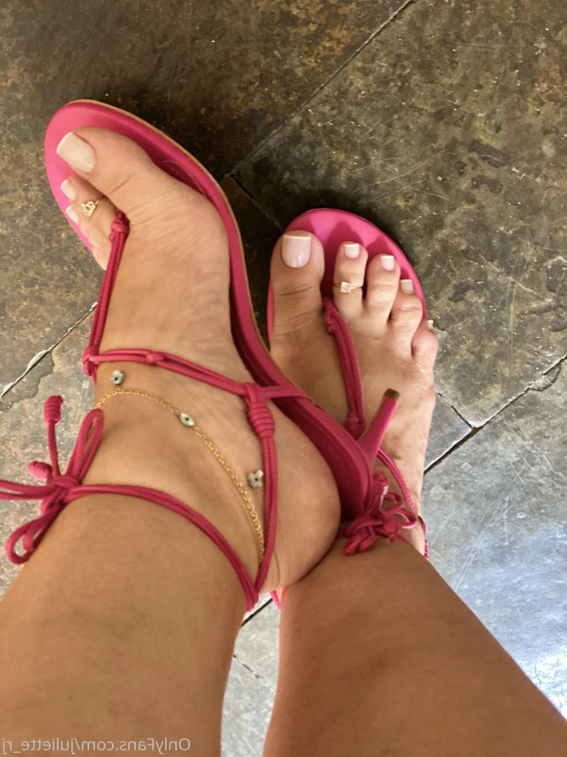 juliette_rj Onlyfans leaked photo 7537491 on Hotleaks.tv