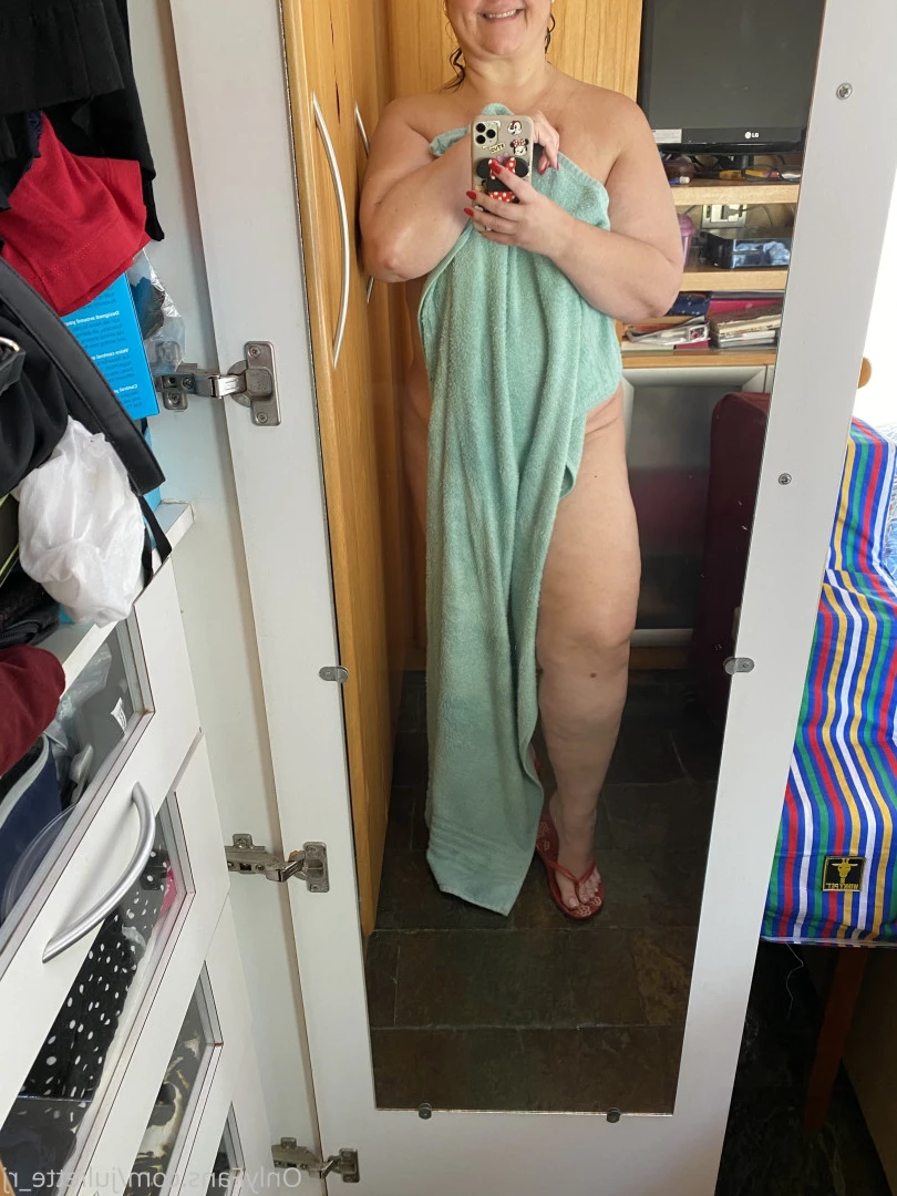 juliette_rj Onlyfans leaked photo 7537683 on Hotleaks.tv