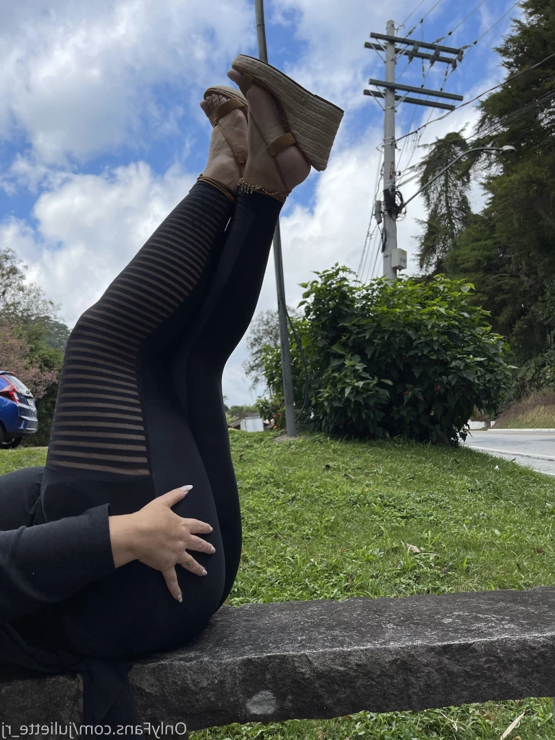 juliette_rj Onlyfans leaked photo 7537709 on Hotleaks.tv