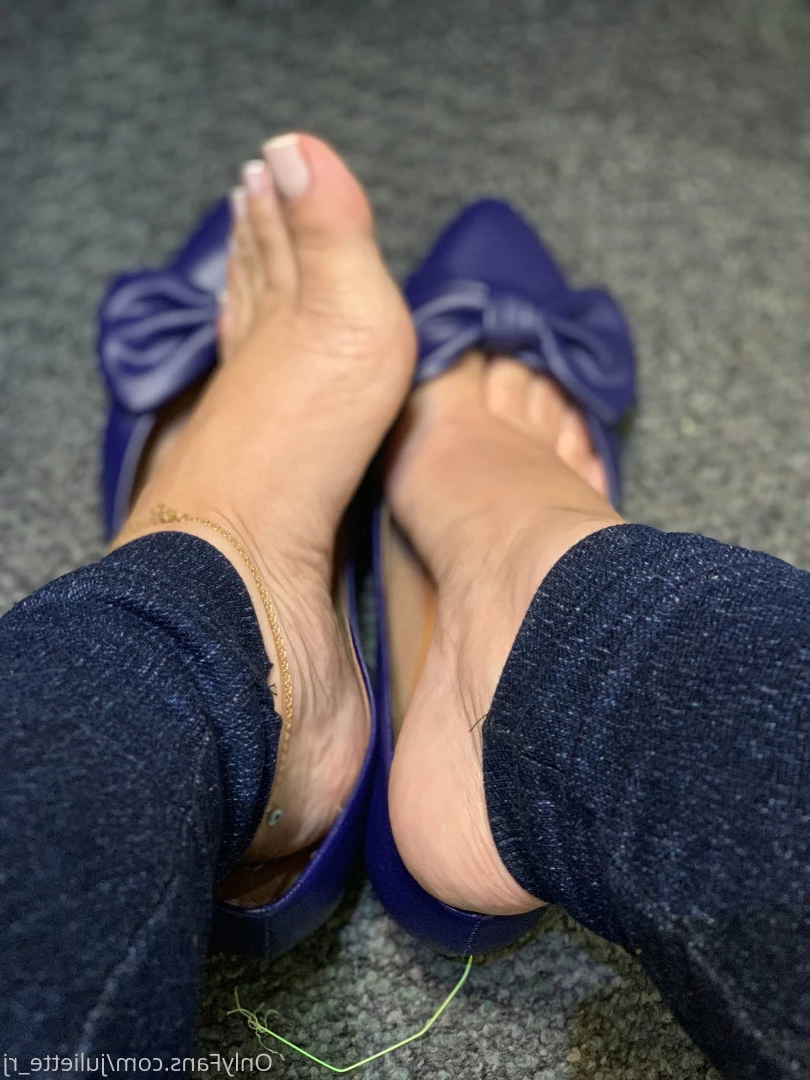 juliette_rj Onlyfans leaked photo 7537748 on Hotleaks.tv