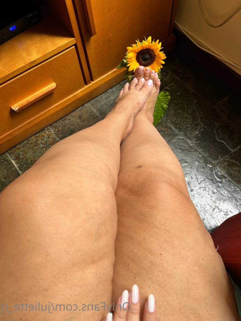 juliette_rj Onlyfans leaked photo 7537829 on Hotleaks.tv