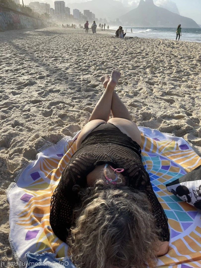 juliette_rj Onlyfans leaked photo 7537856 on Hotleaks.tv