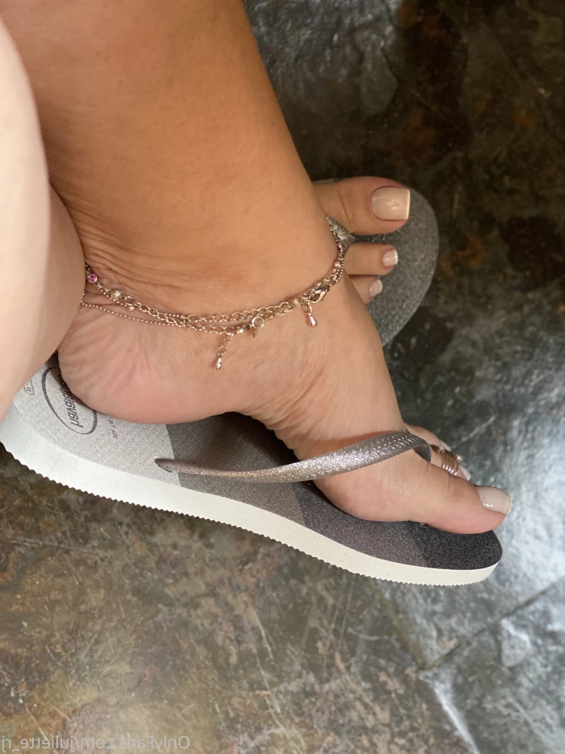 juliette_rj Onlyfans leaked photo 7537889 on Hotleaks.tv