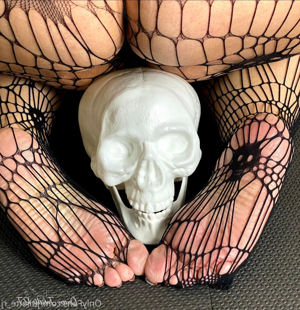 juliette_rj Onlyfans leaked photo 7537936 on Hotleaks.tv