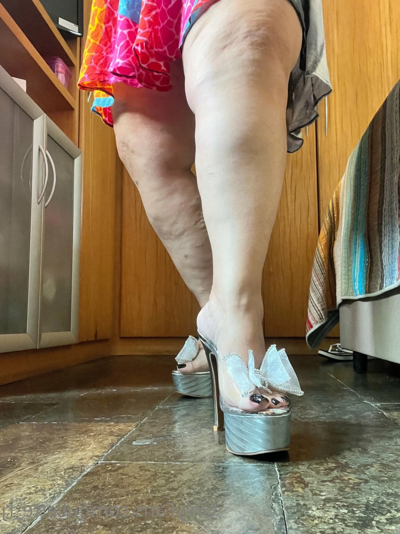 juliette_rj Onlyfans leaked photo 7537987 on Hotleaks.tv