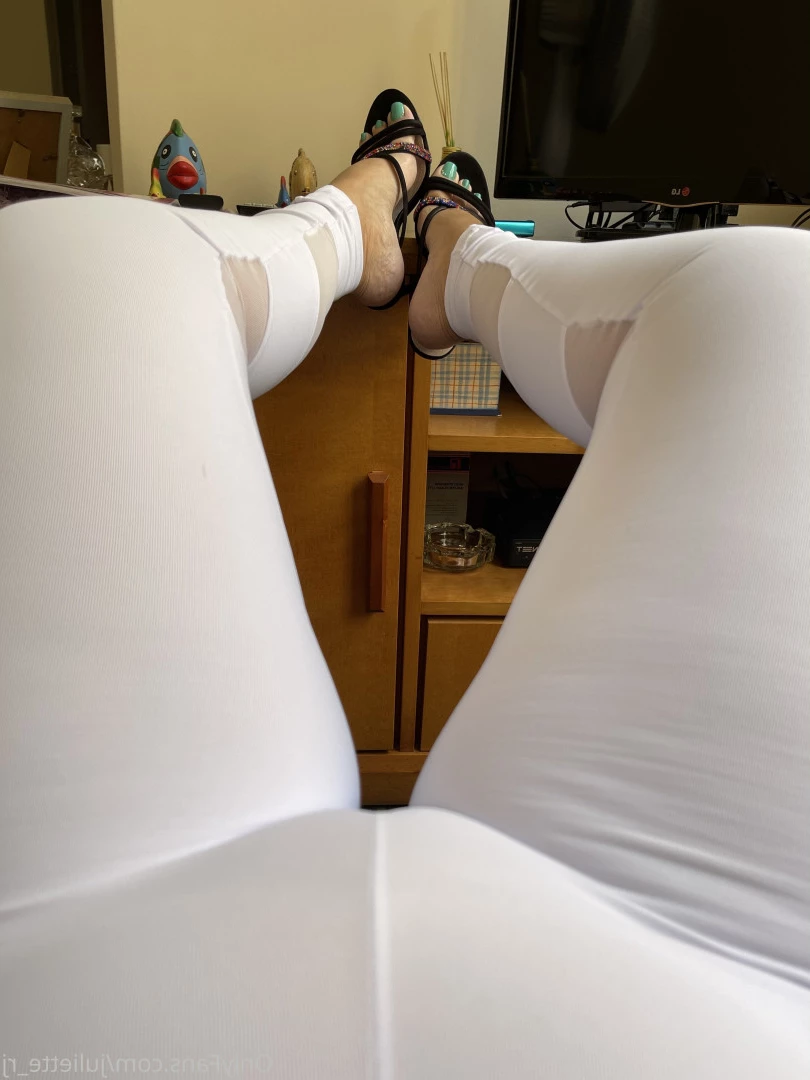 juliette_rj Onlyfans leaked photo 7537999 on Hotleaks.tv