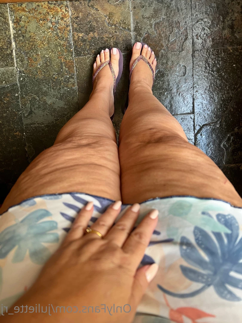 juliette_rj Onlyfans leaked photo 7538131 on Hotleaks.tv