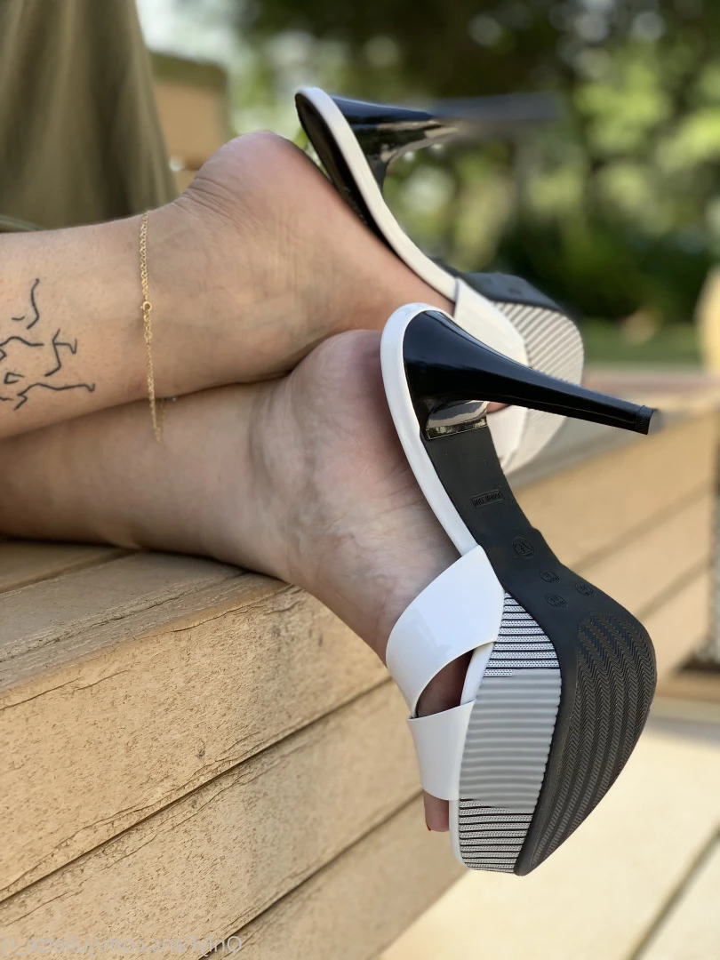 juliette_rj Onlyfans leaked photo 7538219 on Hotleaks.tv