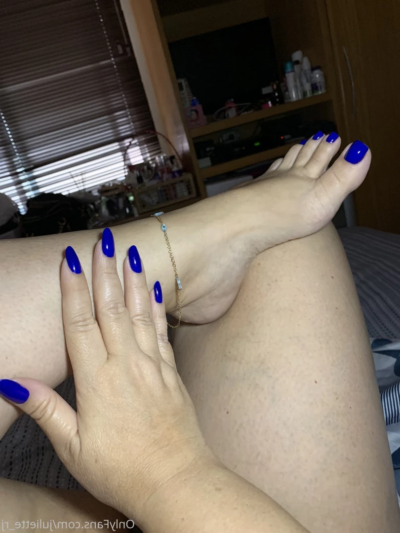 juliette_rj Onlyfans leaked photo 7538332 on Hotleaks.tv
