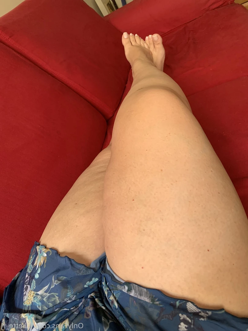 juliette_rj Onlyfans leaked photo 7538371 on Hotleaks.tv