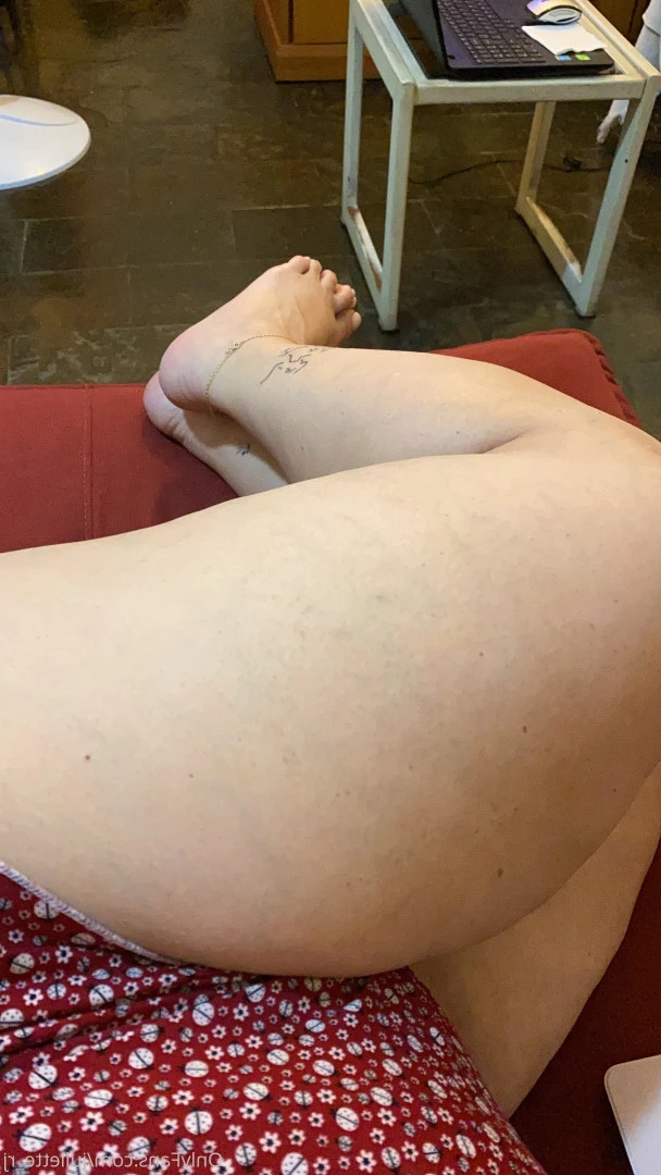 juliette_rj Onlyfans leaked photo 7538474 on Hotleaks.tv