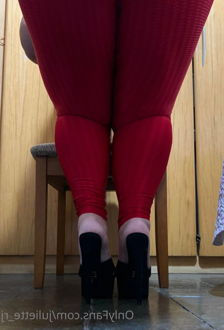 juliette_rj Onlyfans leaked photo 7538487 on Hotleaks.tv