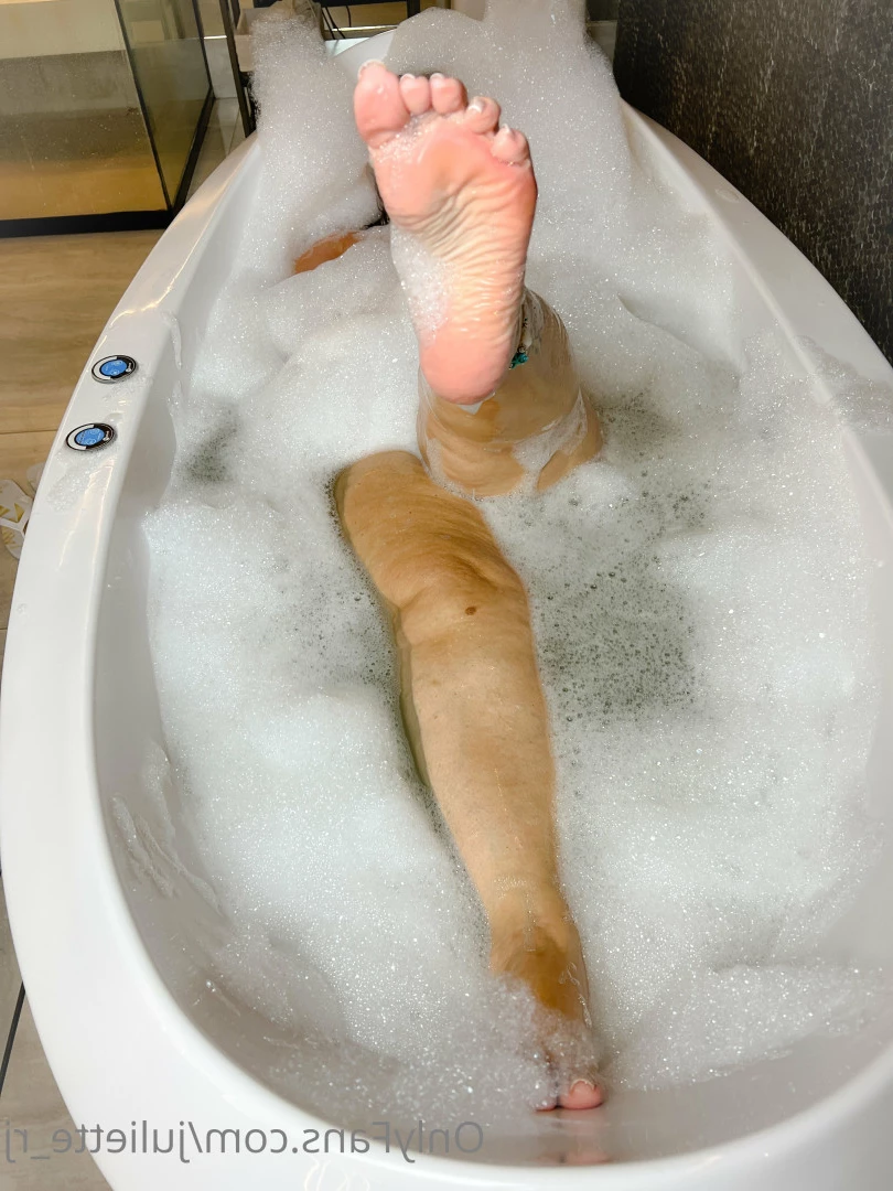juliette_rj Onlyfans leaked photo 7538510 on Hotleaks.tv