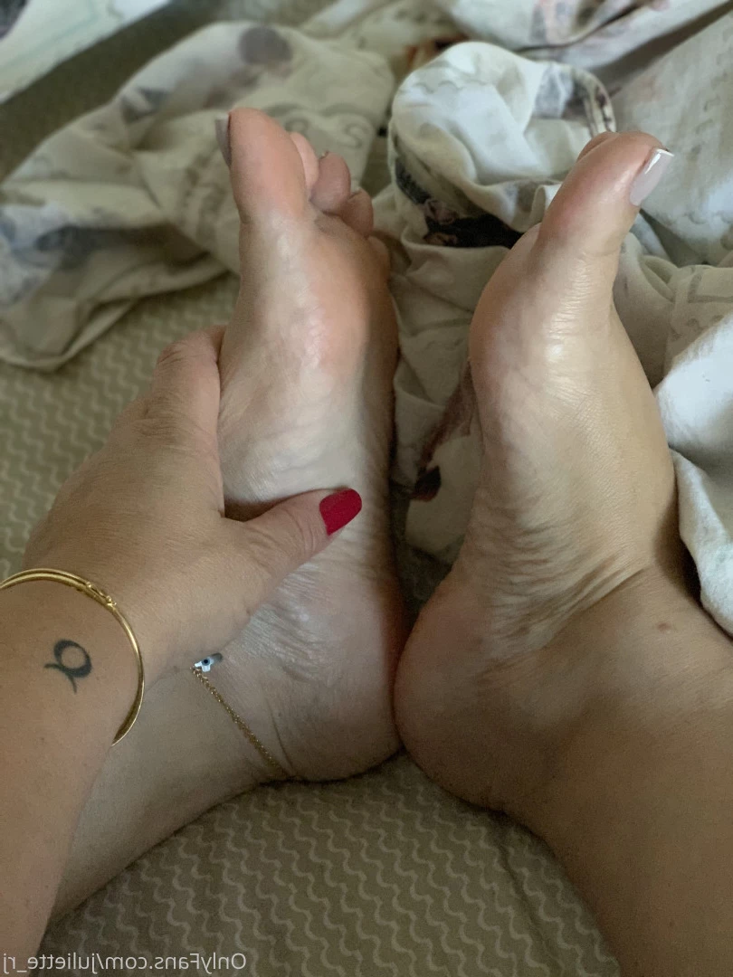 juliette_rj Onlyfans leaked photo 7538738 on Hotleaks.tv
