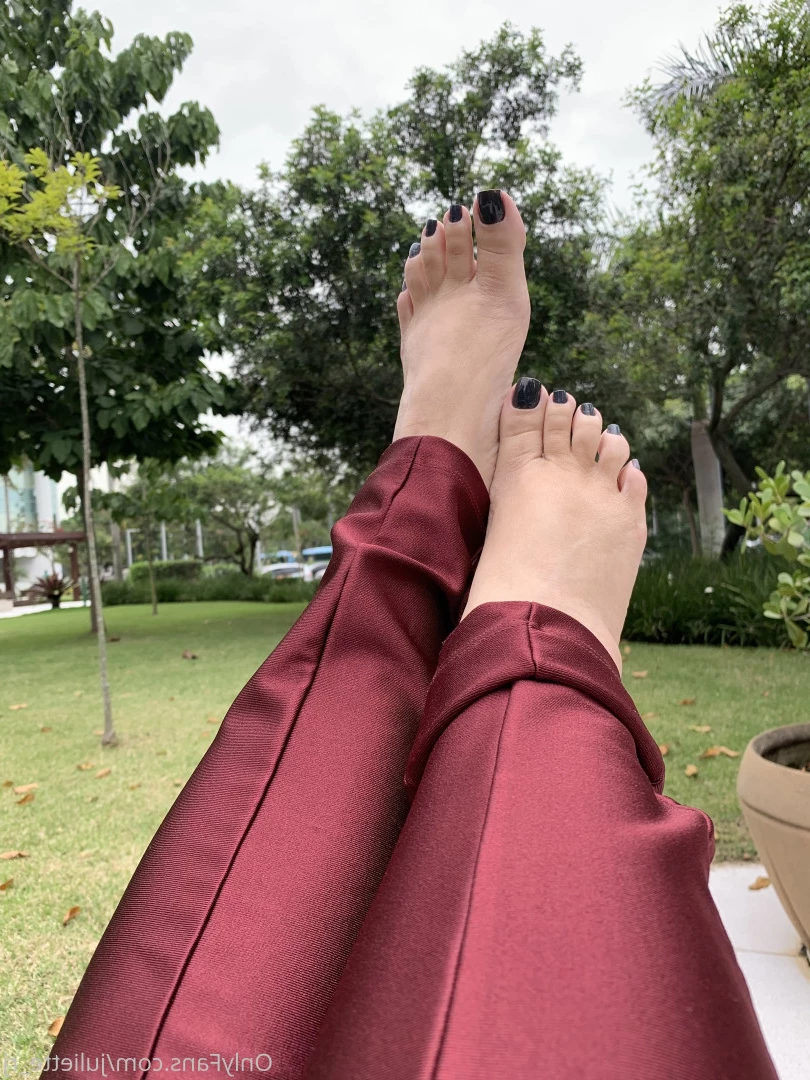 juliette_rj Onlyfans leaked photo 7538886 on Hotleaks.tv