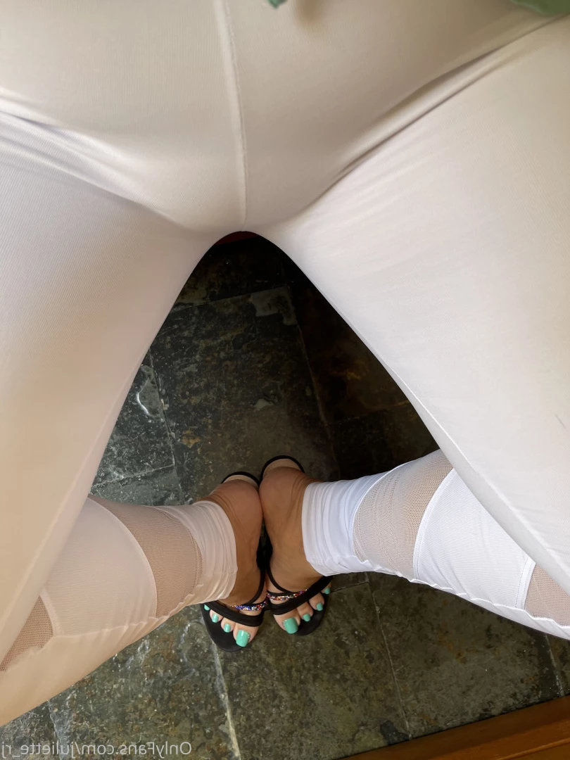 juliette_rj Onlyfans leaked photo 7539012 on Hotleaks.tv