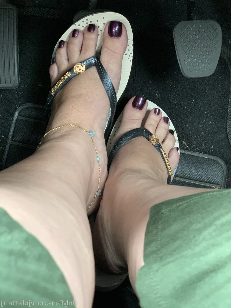 juliette_rj Onlyfans leaked photo 7539163 on Hotleaks.tv