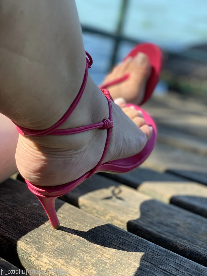 juliette_rj Onlyfans leaked photo 7539193 on Hotleaks.tv