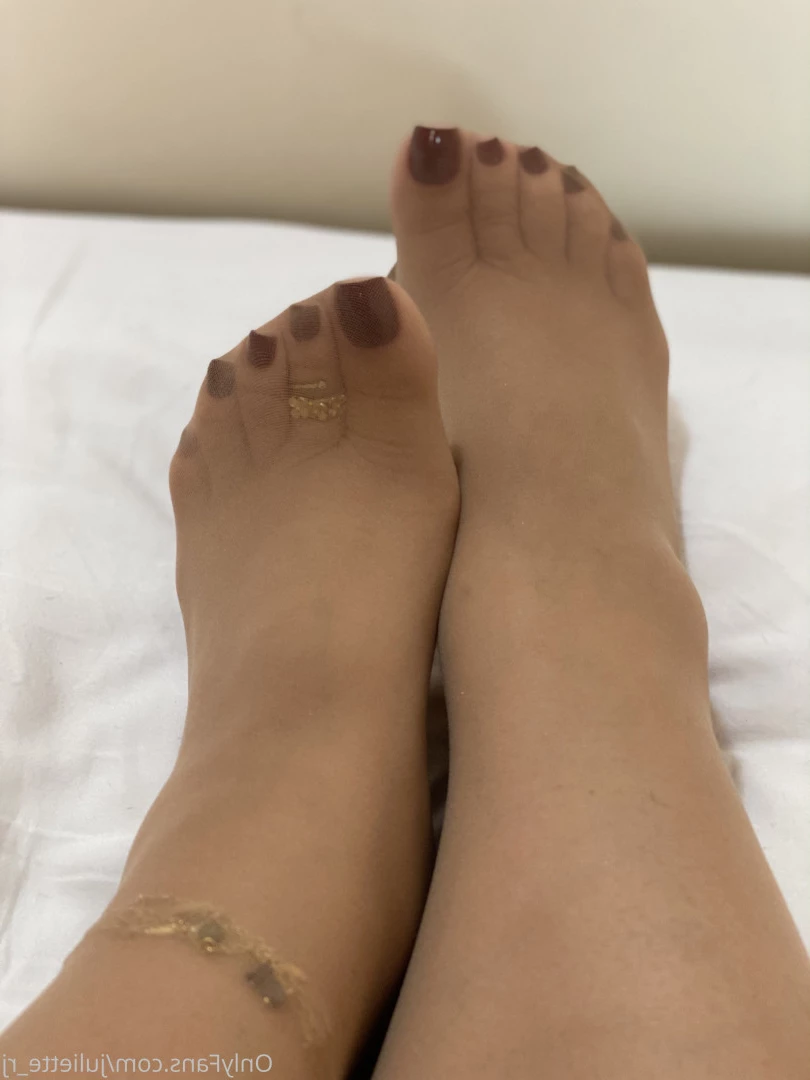 juliette_rj Onlyfans leaked photo 7539249 on Hotleaks.tv