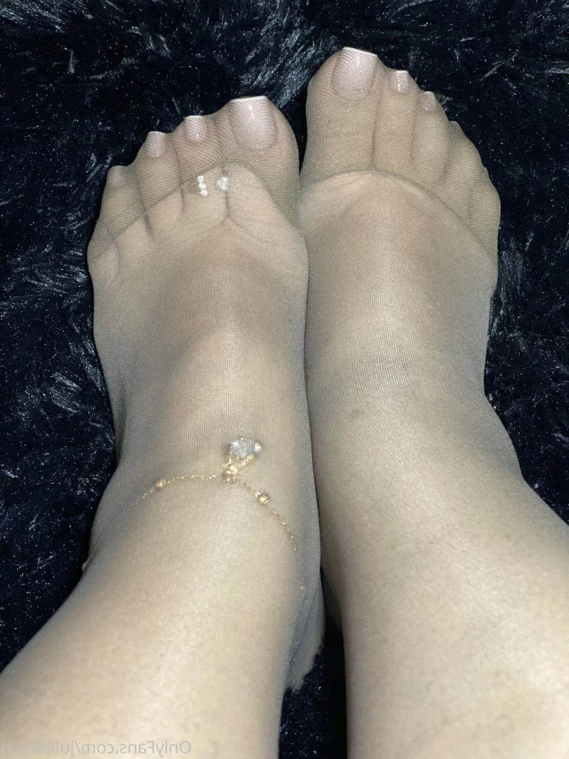 juliette_rj Onlyfans leaked photo 7539264 on Hotleaks.tv