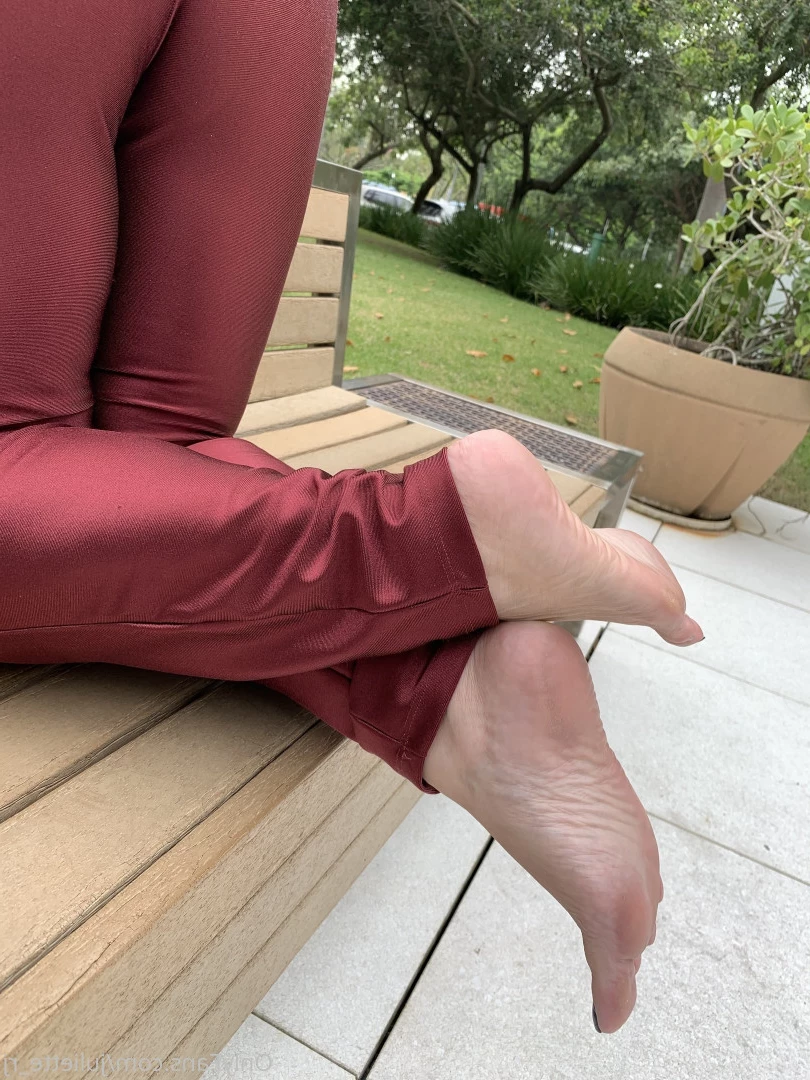 juliette_rj Onlyfans leaked photo 7539300 on Hotleaks.tv