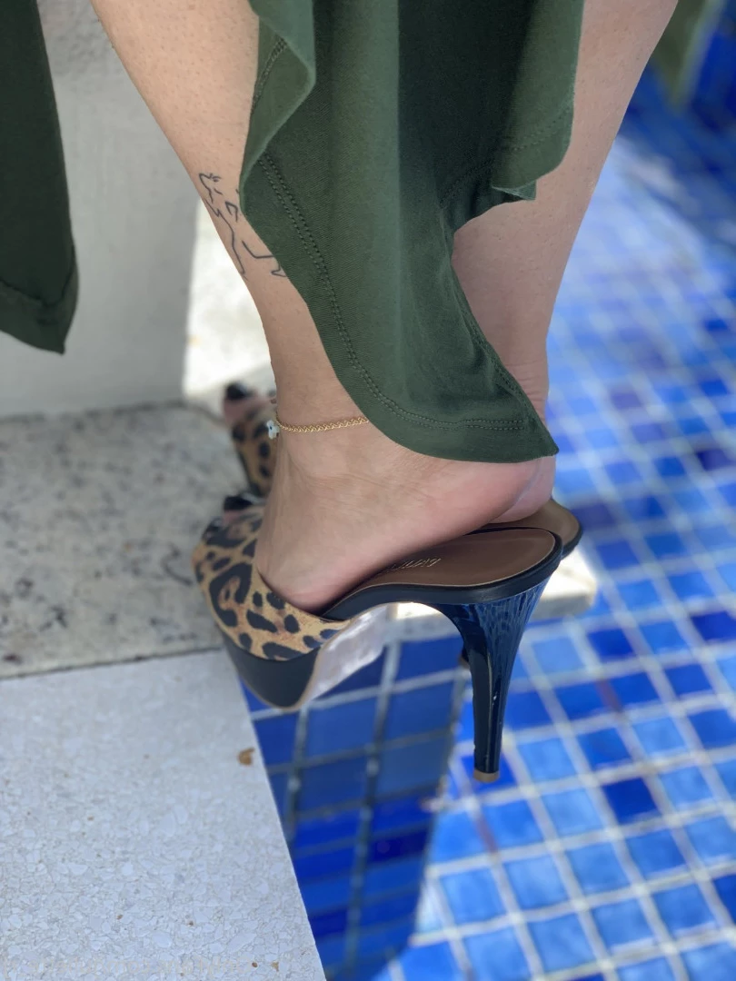 juliette_rj Onlyfans leaked photo 7539310 on Hotleaks.tv