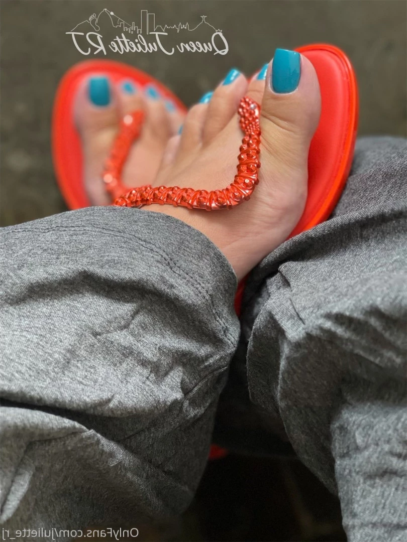 juliette_rj Onlyfans leaked photo 7539344 on Hotleaks.tv