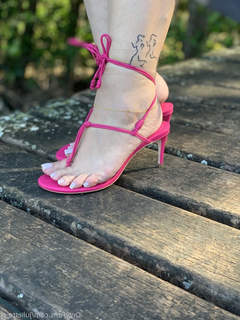 juliette_rj Onlyfans leaked photo 7539352 on Hotleaks.tv