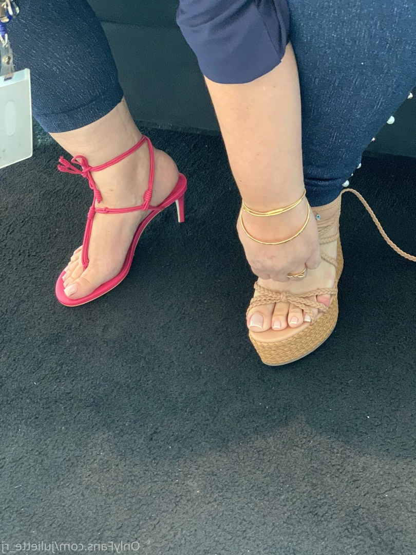 juliette_rj Onlyfans leaked photo 7539370 on Hotleaks.tv