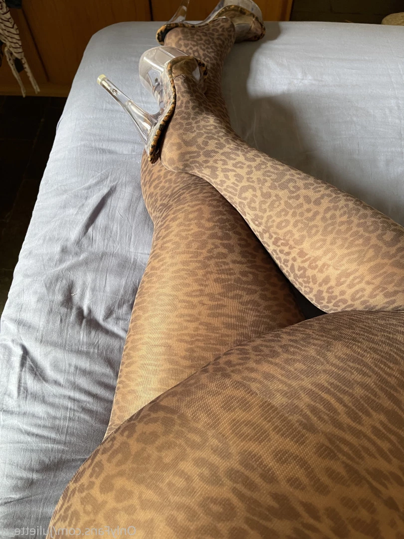 juliette_rj Onlyfans leaked photo 7539429 on Hotleaks.tv