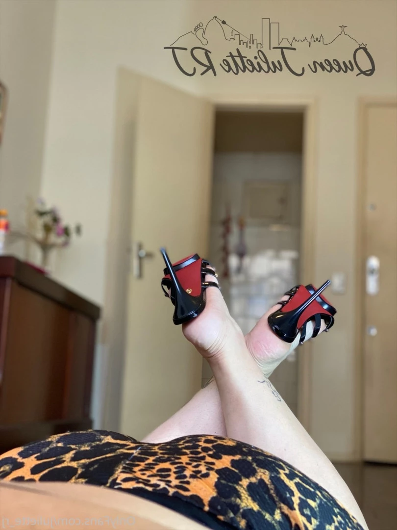 juliette_rj Onlyfans leaked photo 7539464 on Hotleaks.tv