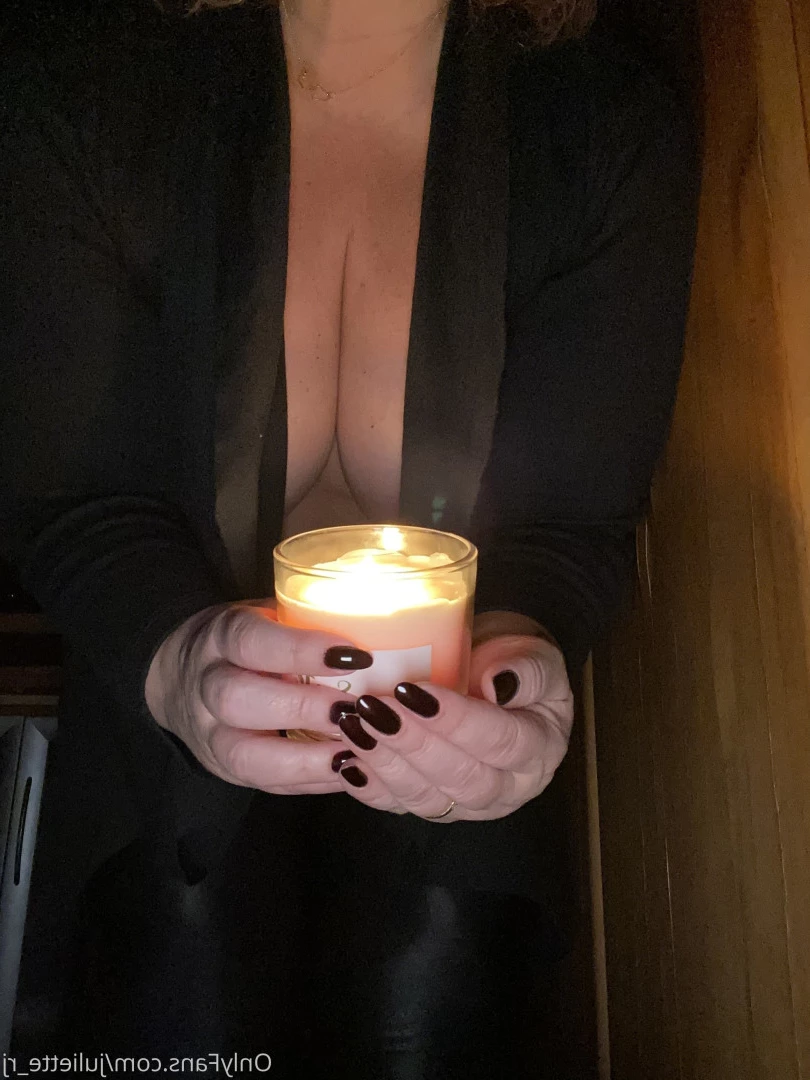 juliette_rj Onlyfans leaked photo 7539489 on Hotleaks.tv