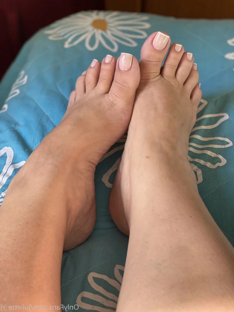 juliette_rj Onlyfans leaked photo 7539552 on Hotleaks.tv