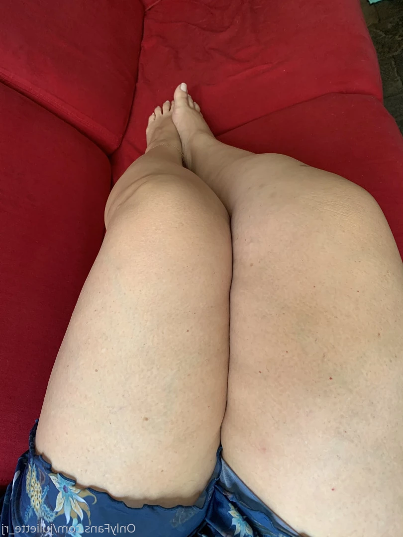 juliette_rj Onlyfans leaked photo 7539636 on Hotleaks.tv