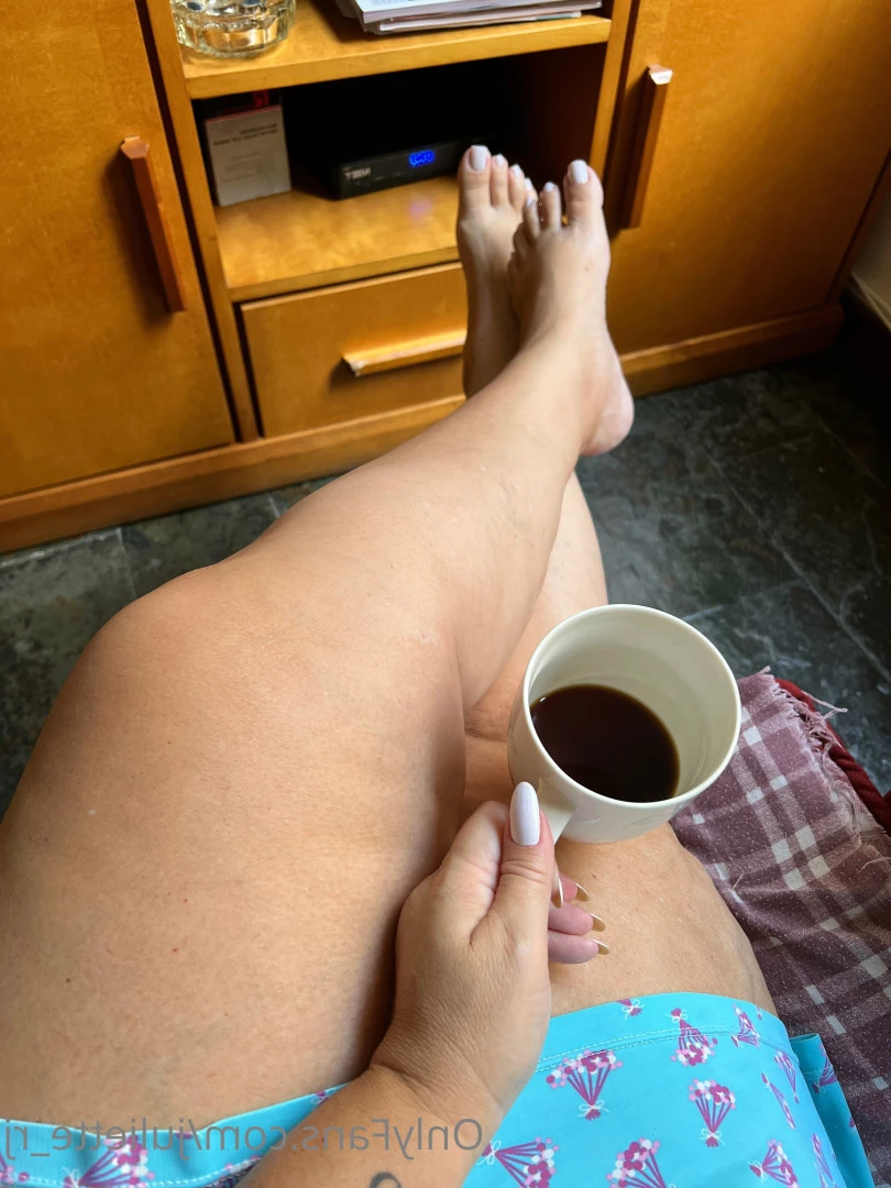 juliette_rj Onlyfans leaked photo 7539644 on Hotleaks.tv