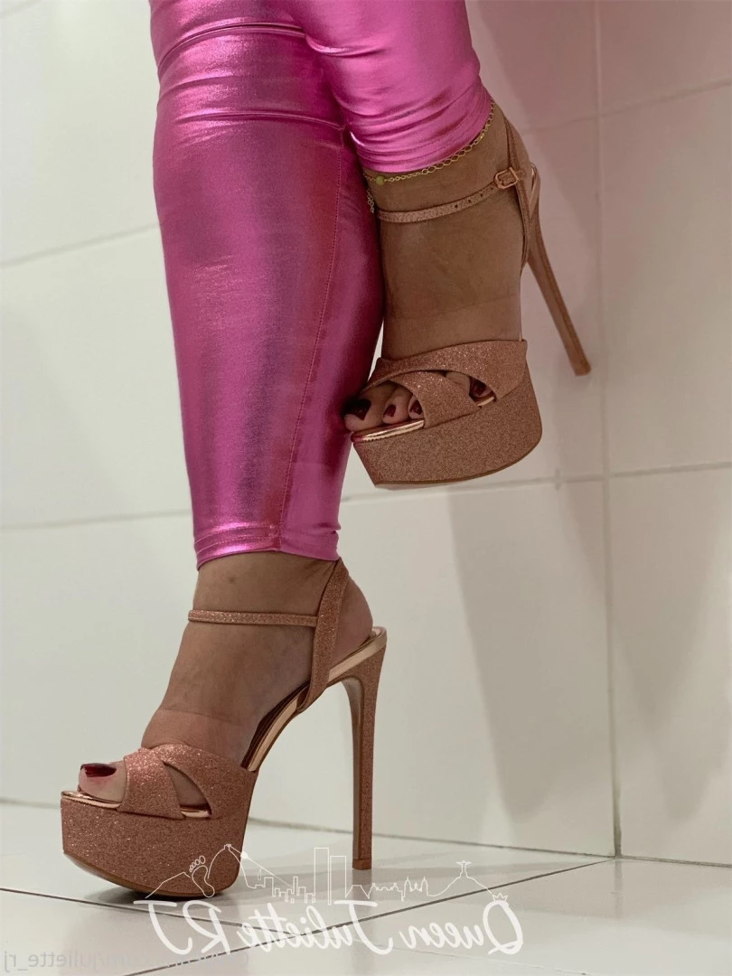 juliette_rj Onlyfans leaked photo 7539773 on Hotleaks.tv