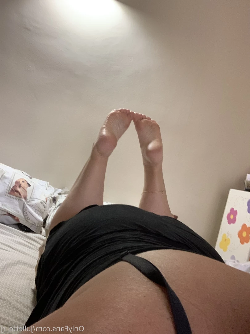 juliette_rj Onlyfans leaked photo 7539833 on Hotleaks.tv