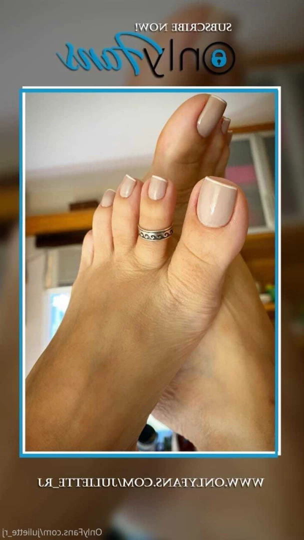 juliette_rj Onlyfans leaked photo 7539884 on Hotleaks.tv