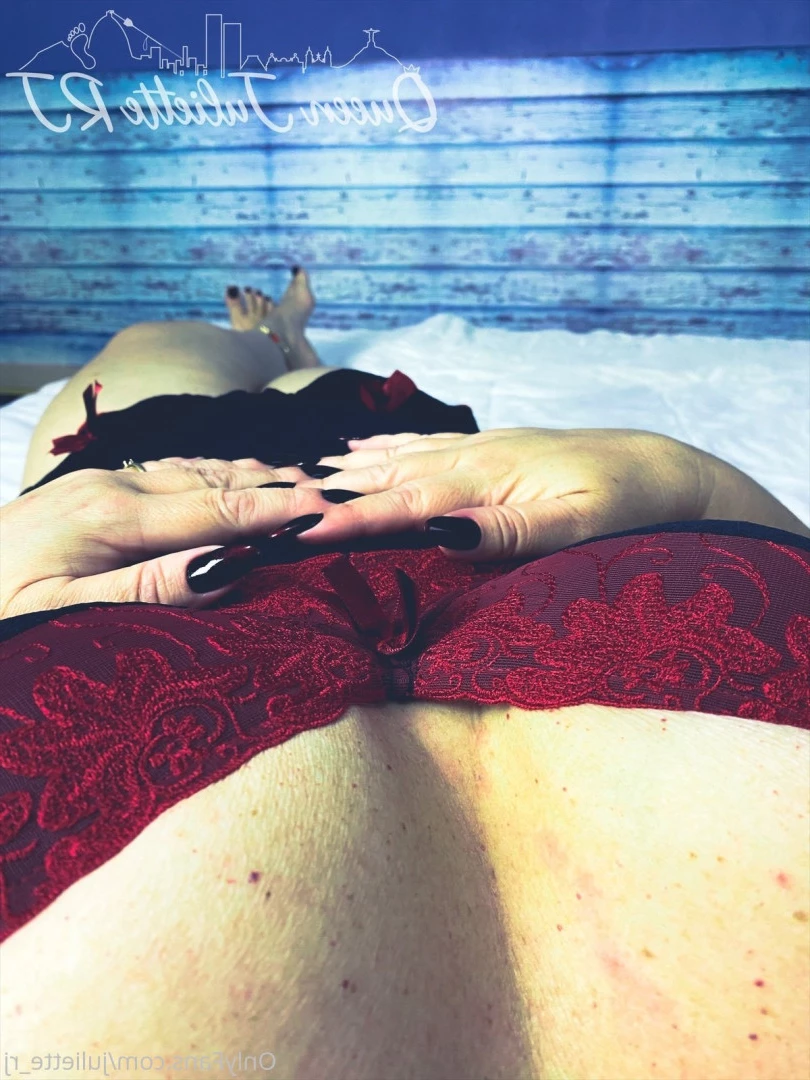 juliette_rj Onlyfans leaked photo 7539896 on Hotleaks.tv