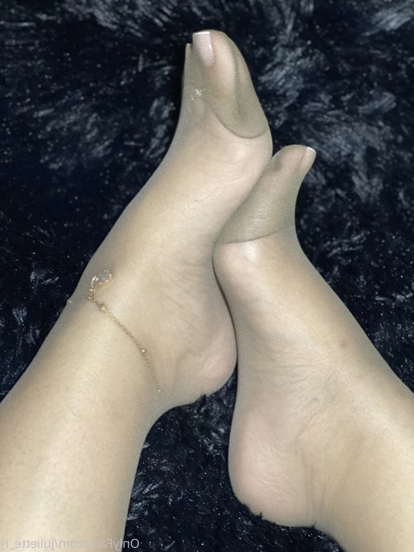 juliette_rj Onlyfans leaked photo 7540005 on Hotleaks.tv