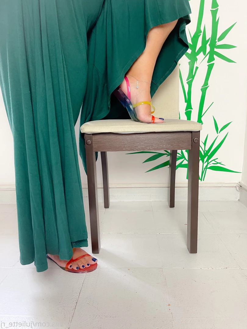juliette_rj Onlyfans leaked photo 7540129 on Hotleaks.tv