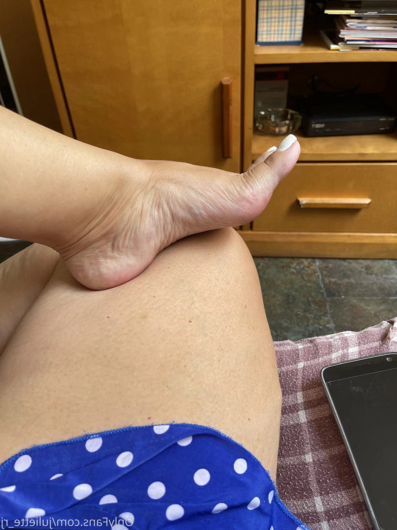 juliette_rj Onlyfans leaked photo 7540161 on Hotleaks.tv