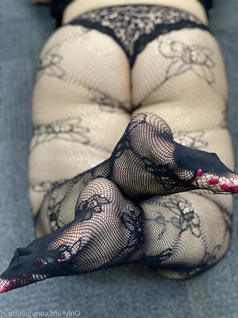 juliette_rj Onlyfans leaked photo 7540188 on Hotleaks.tv