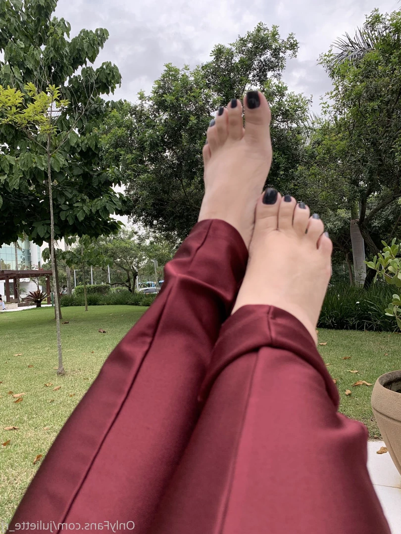 juliette_rj Onlyfans leaked photo 7540264 on Hotleaks.tv