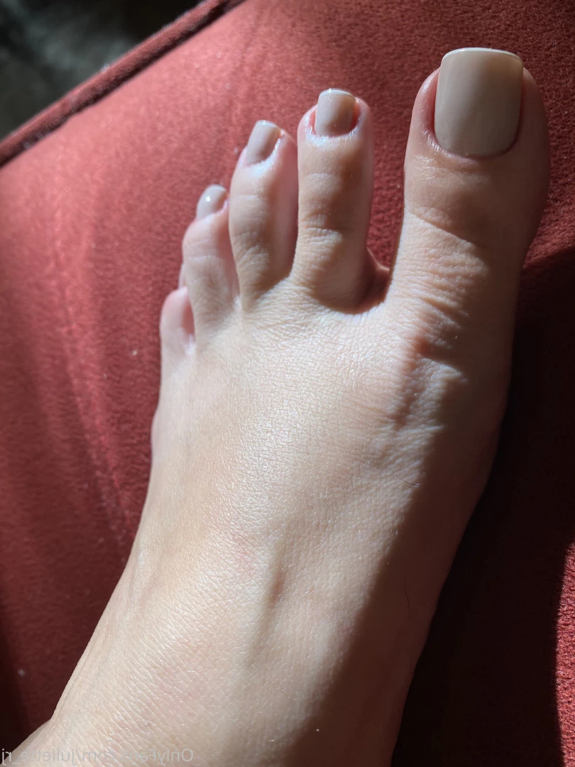 juliette_rj Onlyfans leaked photo 7540275 on Hotleaks.tv